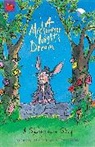 Matthews, Andrew Matthews, Tony Ross - A Midsummer Night s Dream