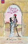 Andrew Matthews, Tony Ross - Romeo and Juliet
