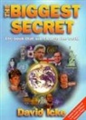 David Icke, David Icke - Biggest secret -the-