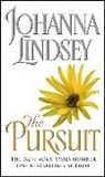 Johanna Lindsey - The Pursuit
