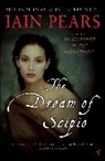Iain Pears - Dream of Scipio