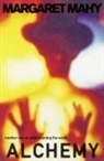 Margaret Mahy - Alchemy