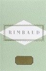 Arthur Rimbaud - Rimbaud