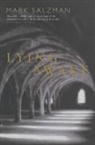Mark Salzman, Salzman Mark - Lying Awake