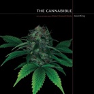 Robert Connell Clarke, Jason King - The Cannabible