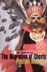 Pauline Melville - Migrations of Ghosts