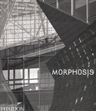 Tho Mayne, Thom Mayne, Tom Mayne, Val Warke, Val K Warke - Morphosis