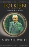 Michael White - Tolkien