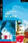 Bernard Harris, G. A. Lester, John Vanbrugh, Bernard Harris - The Relapse