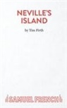 Tim Firth, Firth Tim - Neville s island