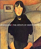 Kenneth Wayne - Modigliani & the Artists of Montparnasse