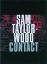 sam Taylor wood, Sam Taylor-Wood - Contact