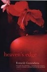 Romesh Gunesekera, Gunesekera Romesh - Heaven's Edge