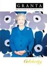 Ian Jack, Ian Jack - Granta 79 : Celebrity