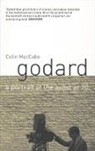 Colin Maccabe - Jean-Luc Godard : a Portrait of the Artist at Seventy