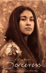 Celia Rees, Rees Celia - Sorceress
