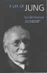 Ronald Hayman, Hayman Ronald - A Life of Jung