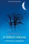 Marian Green, Green Marian - A Witch Alone