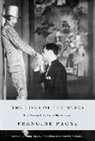 Francine Prose - The Lives of the Muses