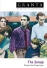 Ian Jack, Ian Jack - Granta 80 : the Group