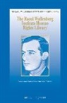 Hans-Otto Sano, Alfredsson, Gudmundur Alfredsson, Clapp, Robin Clapp, SANO... - Human rights and good governance