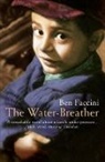Ben Faccini, Faccini Ben - The Water-Breather