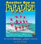 Jim Toomey - Another Day in Paradise