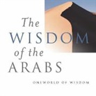 Suheil Bushrui, Suheil Badi Bushrui, Bushrui Suheil, Suheil Bushrui - Wisdom of the arabs -the-