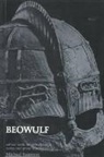 Swanton, Michael Swanton, Michael Swanton - Beowulf