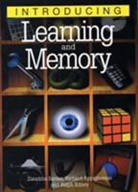 Richard Appignanesi, Ralph Edney, Z. Sardar, Ziauddin Sardar, Ralph Edney - Introducing Learning and Memory
