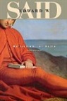 Edward W Said, Edward W. Said, Said Edward W. - Reflections on Exile and Other Essays