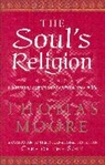 Thomas Moore, Moore Thomas - The Soul's Religion