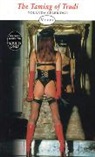 Y Celbridge, Yolanda Celbridge - The Taming of Trudi