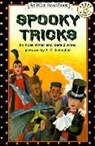 Rose Wyler, S. D. Schindler - Spooky Tricks