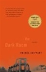 Rachel Seiffert - The Dark Room