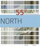 Patrick Sundqvist, Patrick (Ed) Sundqvist - 55 Degrees North