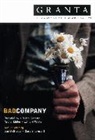 Ian Jack, Ian Jack - Granta 78 : Bad Company