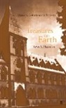 Keith S Thomson, Keith Thomson - Treasures on Earth : Museums, Collections and Paradoxes