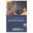 Teresa Attwood, David Parry-Smith, David J. Smith - Introduction to Bioinformatics