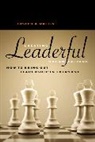 Raelin, Joseph Raelin, Joseph A Raelin, Joseph A. Raelin - Creating Leaderful Organizations