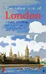 A N Wilson, A. N. Wilson, A.N. Wilson - The Faber Book of London