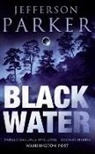 Jefferson Parker - Blackwater