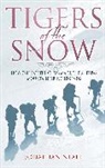 Jonathan Neale, Neale Jonathan - Tigers Of The Snow