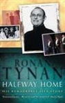 Ronan Tynan - Halfway Home