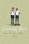 Sara Banerji - Shining Hero