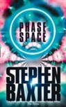 Stephen Baxter - Phase Space