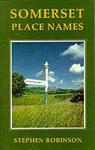 Mark Fletcher, Richard G. A. Munns - Grammar pictures of english tenses