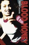 Anne Cassidy - Blood Money