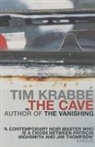 Tim Krabbe, Tim Krabbé, Krabbe Tim - The Cave