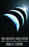 Marcus Chown - Universe Next Door